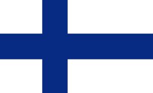 iptv palvelu suomi flag